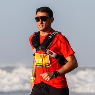 Nichol Jordaan profile photo