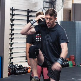 Oliver Waghorn profile photo