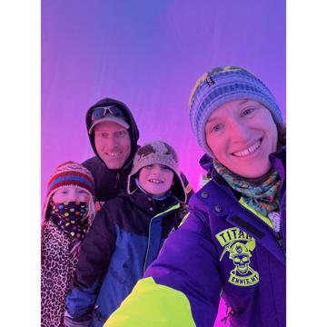 Marcus Tichenor profile photo