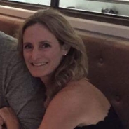 Kim Foley profile photo