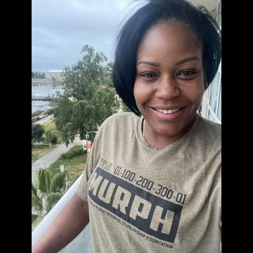 Latoya Edwards profile photo