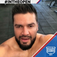 Fernando Quiñonez profile photo