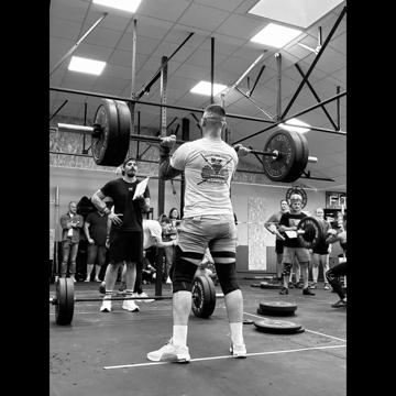 Julien Pignataro profile photo