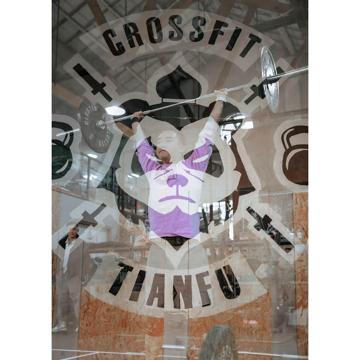 小 七 profile photo