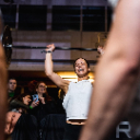 Holly Corscadden profile photo