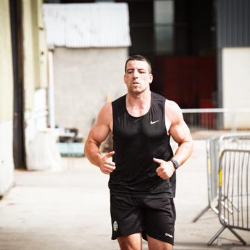 Roy Stanley profile photo