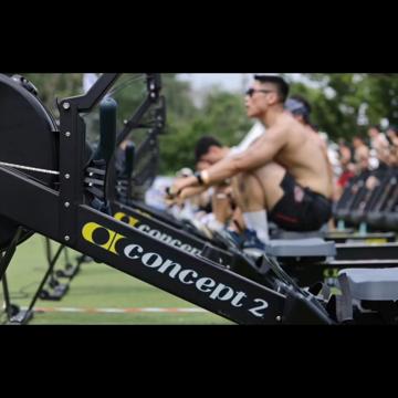 Kyeongho Shin profile photo