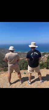 Dylan Reynaud profile photo