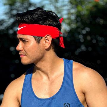 Cosco Reyes profile photo