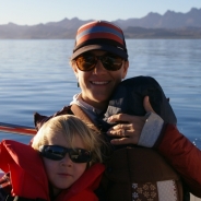 Tanya Forsyth profile photo