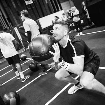 Emeric PREFOL profile photo