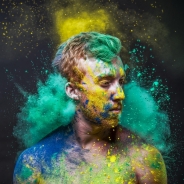 Dean Courtois profile photo