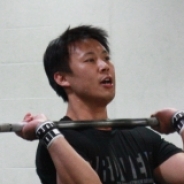 DaeWoong Lee profile photo