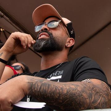 Renato Oliveira profile photo