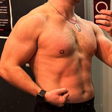 Piotr Dusik profile photo