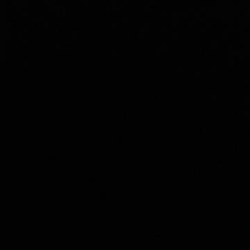 Victoria Guillén profile photo