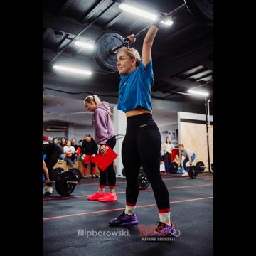 Agnieszka Jajeśniak profile photo