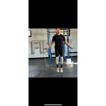 Terry Riffle profile photo