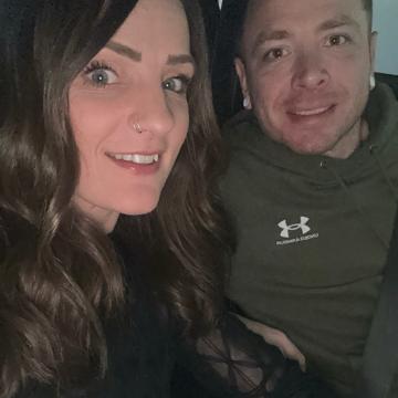 Judy Jump profile photo