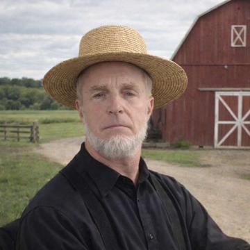 David Duff profile photo