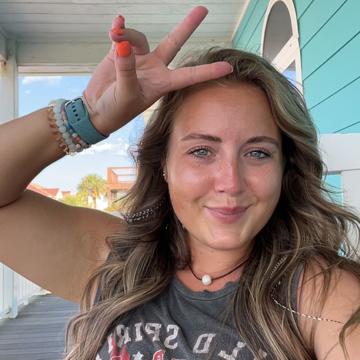 Emily Sparkman profile photo