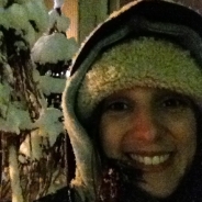 Jovana Duke profile photo