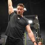 Noah Prince profile photo