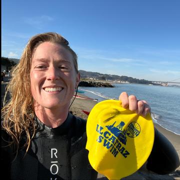 Leslie Scheppelmann profile photo