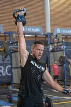 Vincent Brunet lecomte profile photo