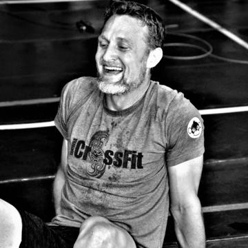 Lourenz de Jager profile photo