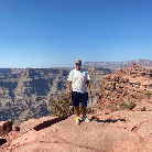 Hyosimar Cardona profile photo