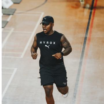 Minenhle Nene profile photo