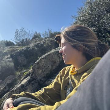 Mj Alamo Balmori profile photo