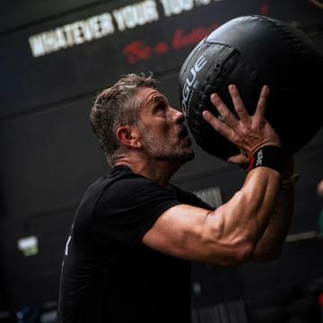 Joaquim José profile photo