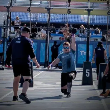 Charles Presley profile photo