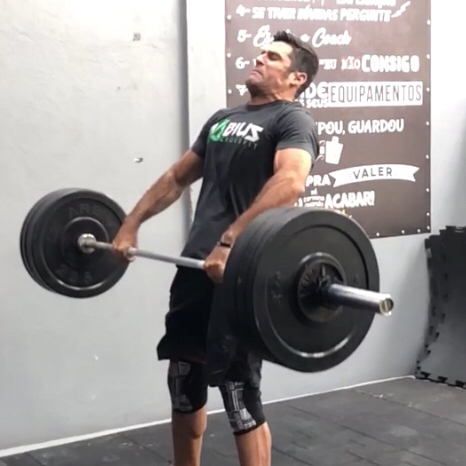 Felipe Franca profile photo