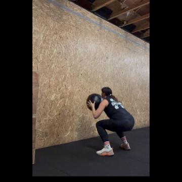 Lisa Spiller profile photo