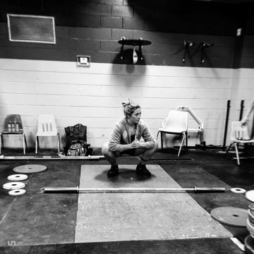 Kayla Victor profile photo