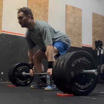 Pietro Butera profile photo