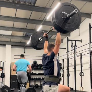 Jake Harding profile photo