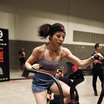 Bree Gong profile photo