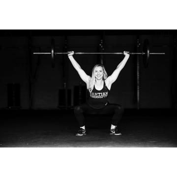 Kayla Hatley profile photo