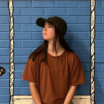 Madelyn Seal profile photo