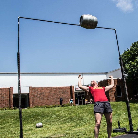 Lu lagravinese profile photo