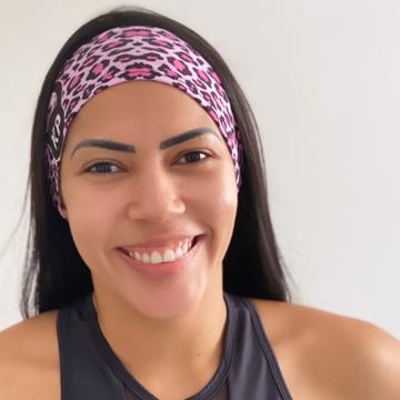 Patricia Gonçalves profile photo