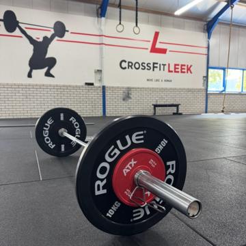 Johanna Philips profile photo