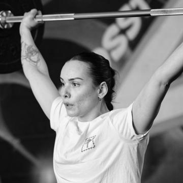 Laura LEPRINCE profile photo