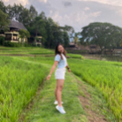 Chayanit Kitnitchiva profile photo