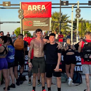 Marcel Munteanu profile photo