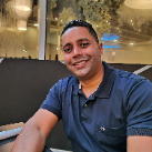 Hector Leon profile photo